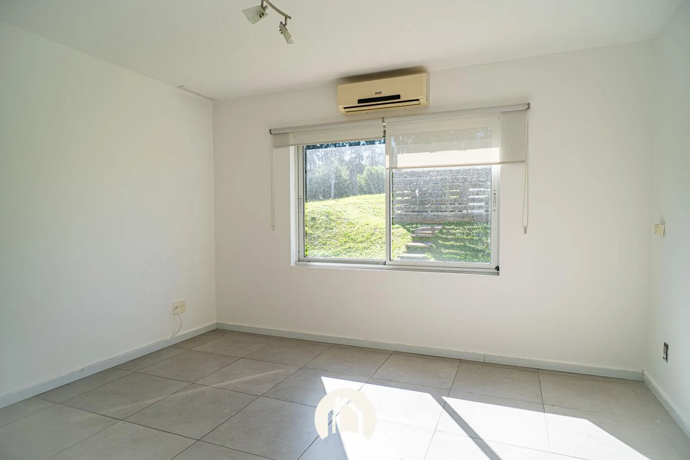 Casa en Altos de la Tahona, propiedad 285885 -Imagen 7