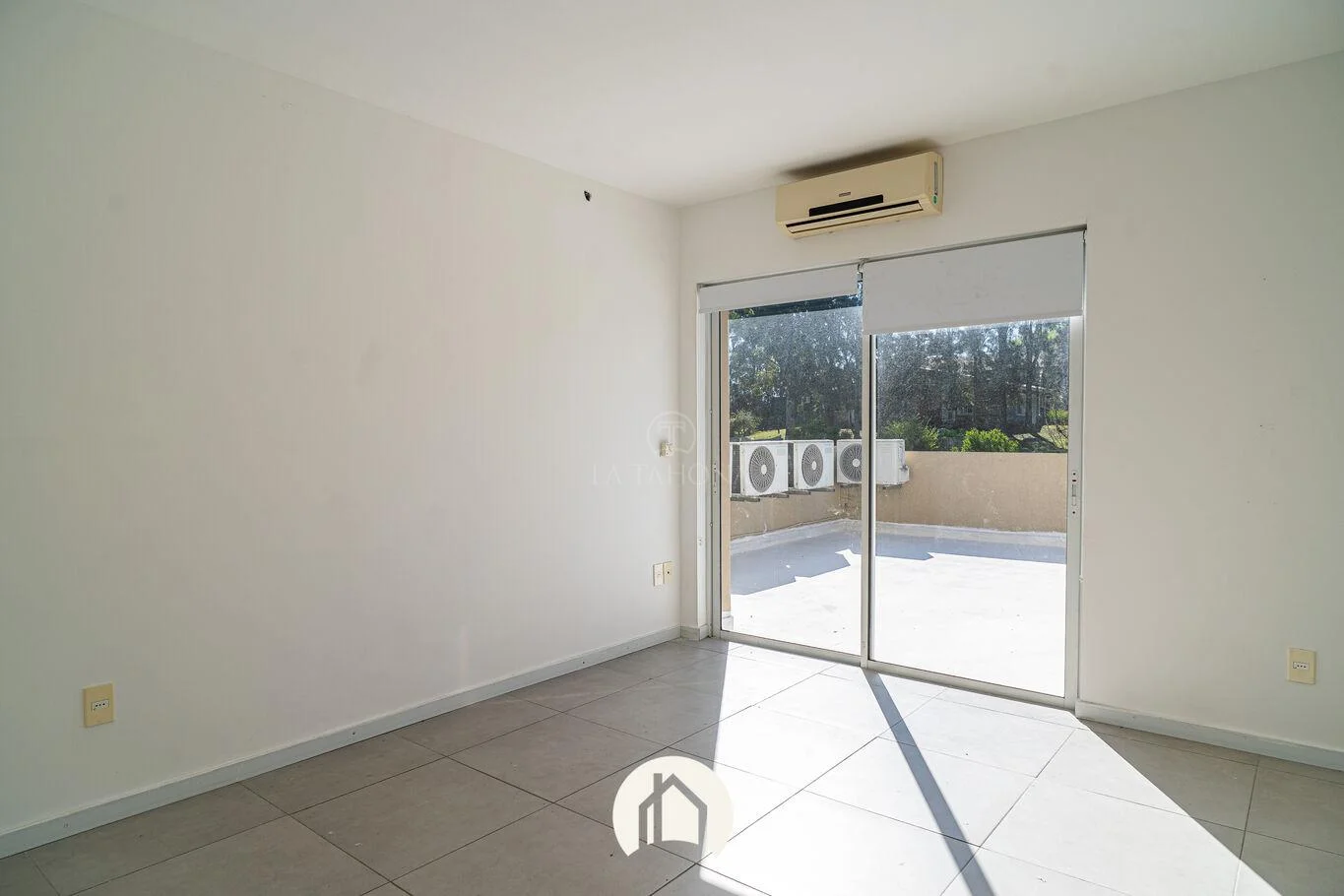 Casa en Altos de la Tahona, propiedad 285885 -Imagen 8