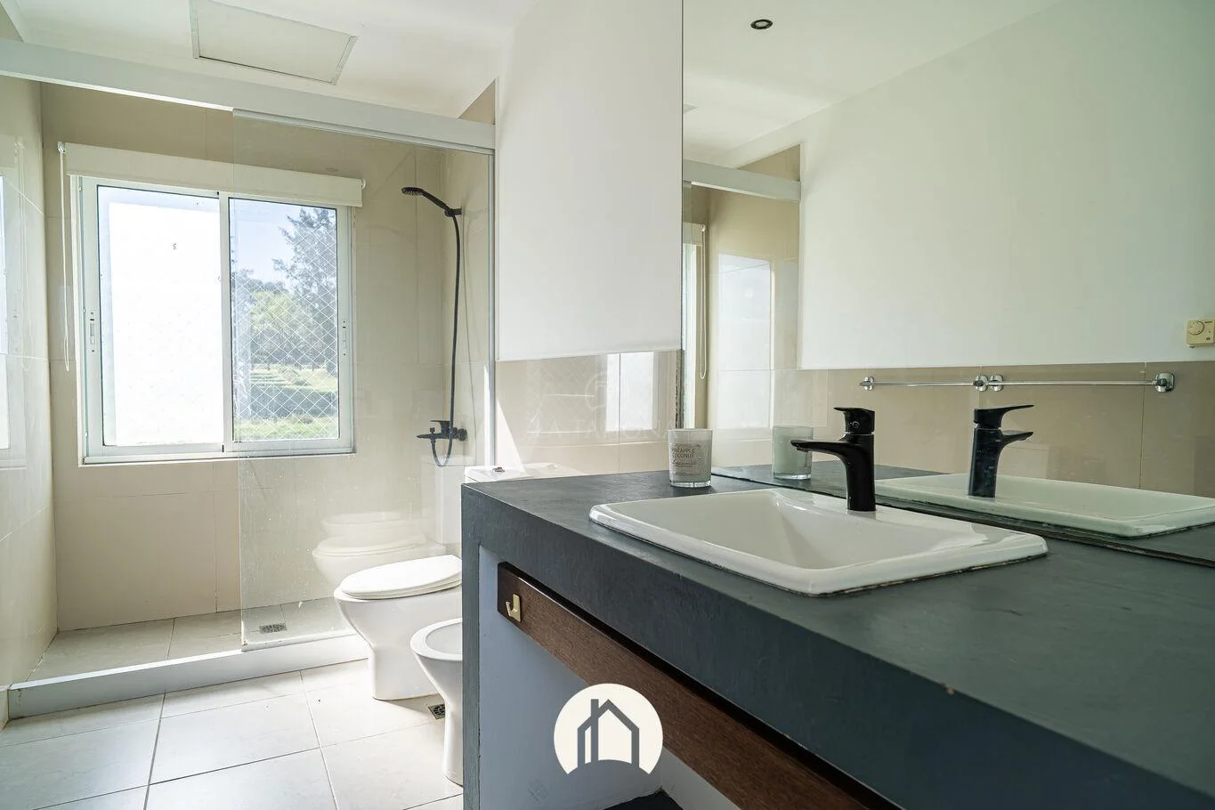 Casa en Altos de la Tahona, propiedad 285885 -Imagen 9