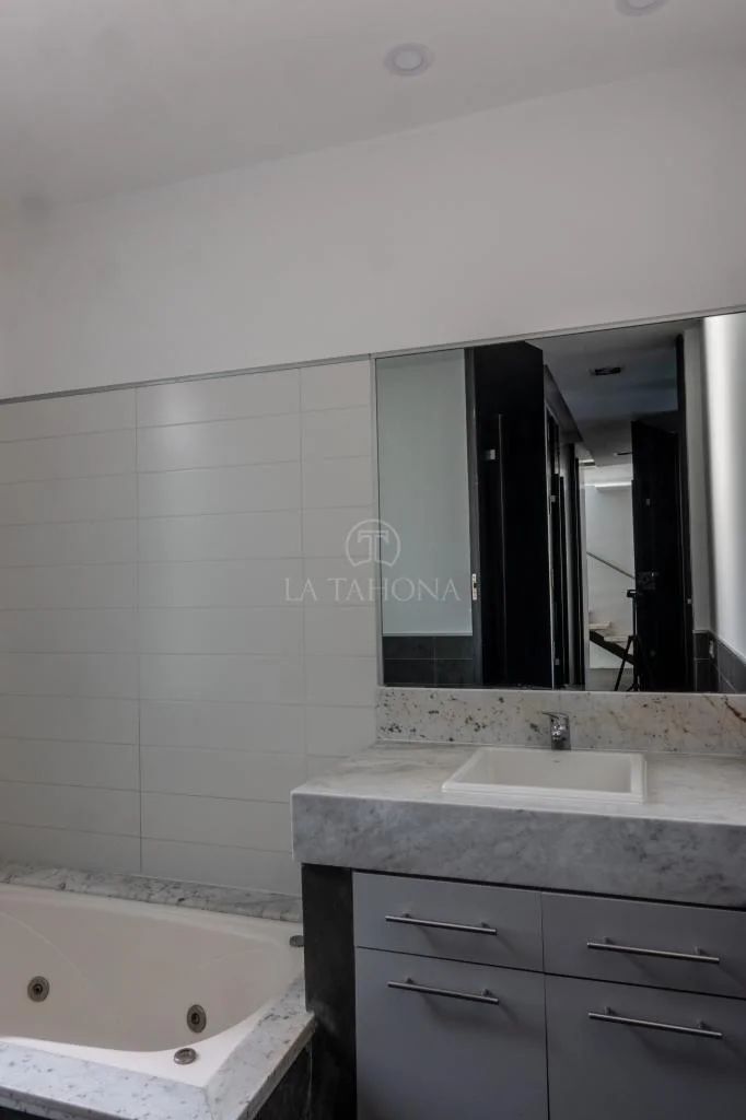 Casa en Lomas de la Tahona, propiedad 288719 -Imagen 11