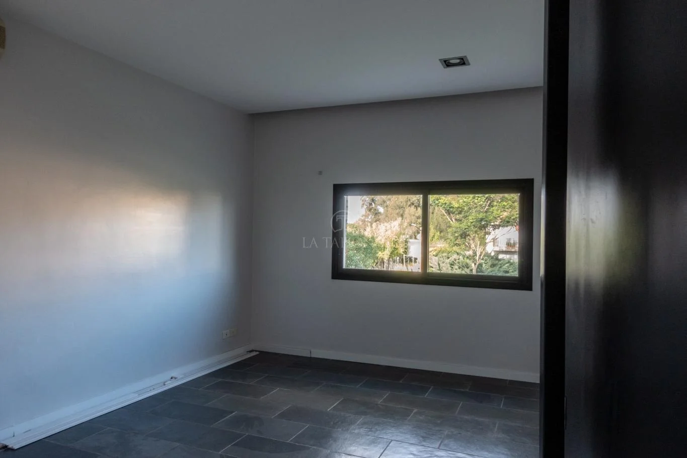 Casa en Lomas de la Tahona, propiedad 288719 -Imagen 12