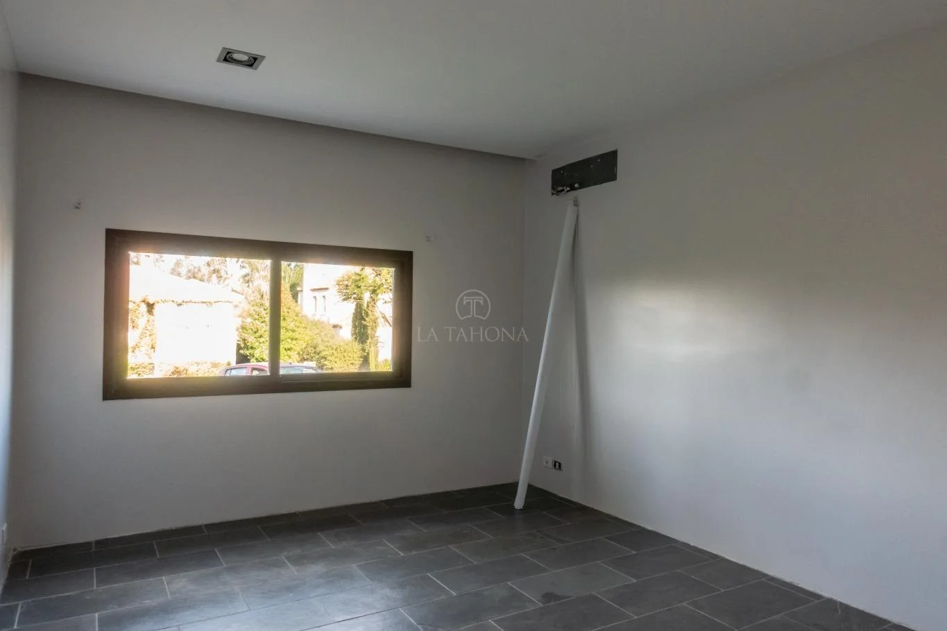 Casa en Lomas de la Tahona, propiedad 288719 -Imagen 13