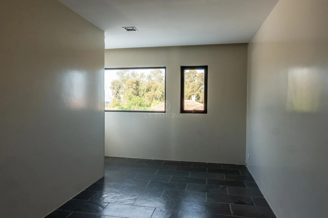 Casa en Lomas de la Tahona, propiedad 288719 -Imagen 14