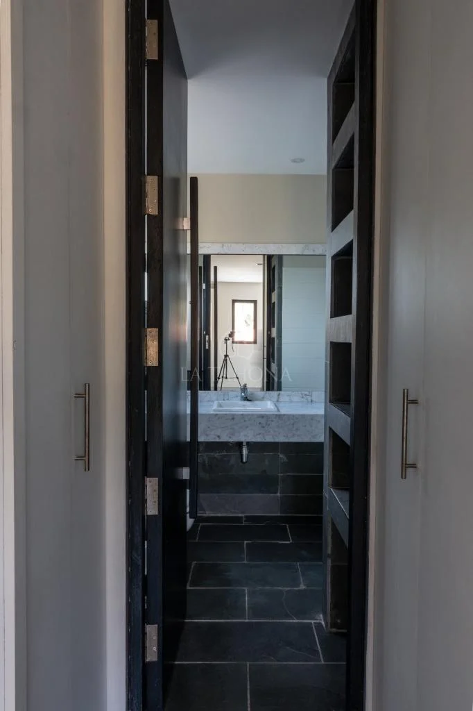 Casa en Lomas de la Tahona, propiedad 288719 -Imagen 15