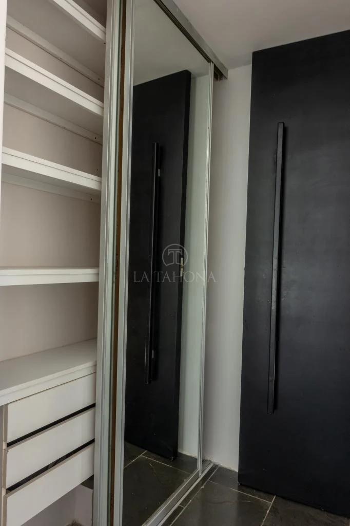 Casa en Lomas de la Tahona, propiedad 288719 -Imagen 5