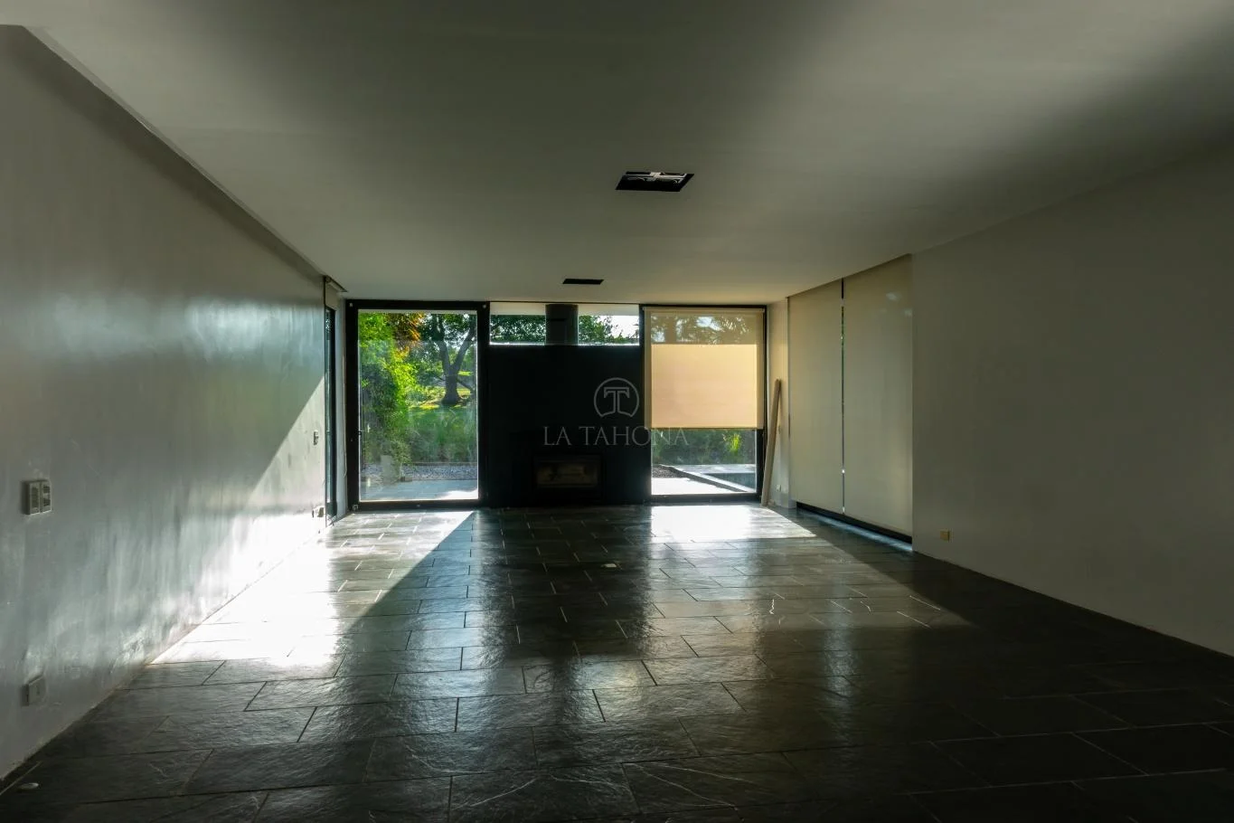 Casa en Lomas de la Tahona, propiedad 288719 -Imagen 6