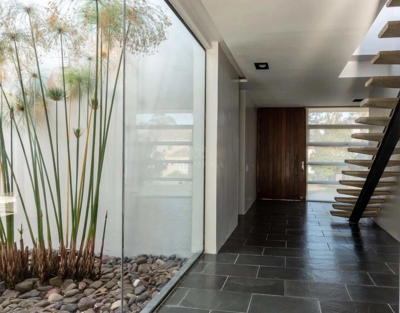Casa en Lomas de la Tahona, propiedad 288719 -Imagen 7