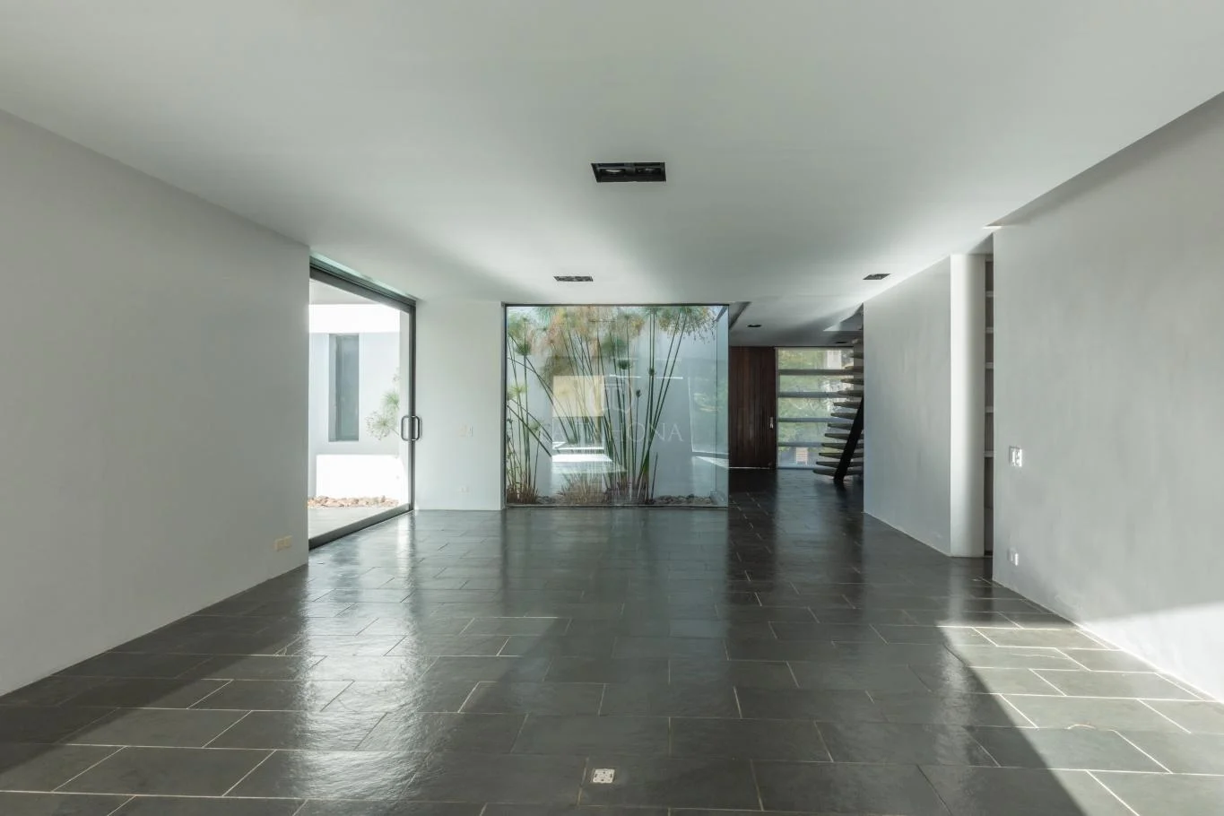 Casa en Lomas de la Tahona, propiedad 288719 -Imagen 8