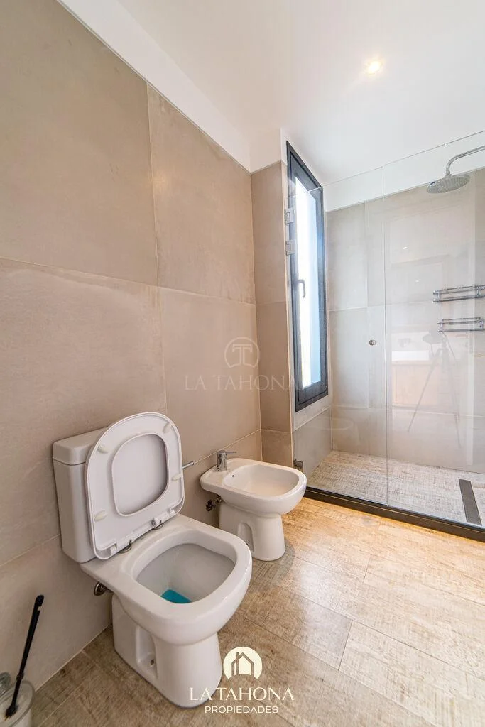 Casa en Viñedos de la Tahona, propiedad 291017 -Imagen 9