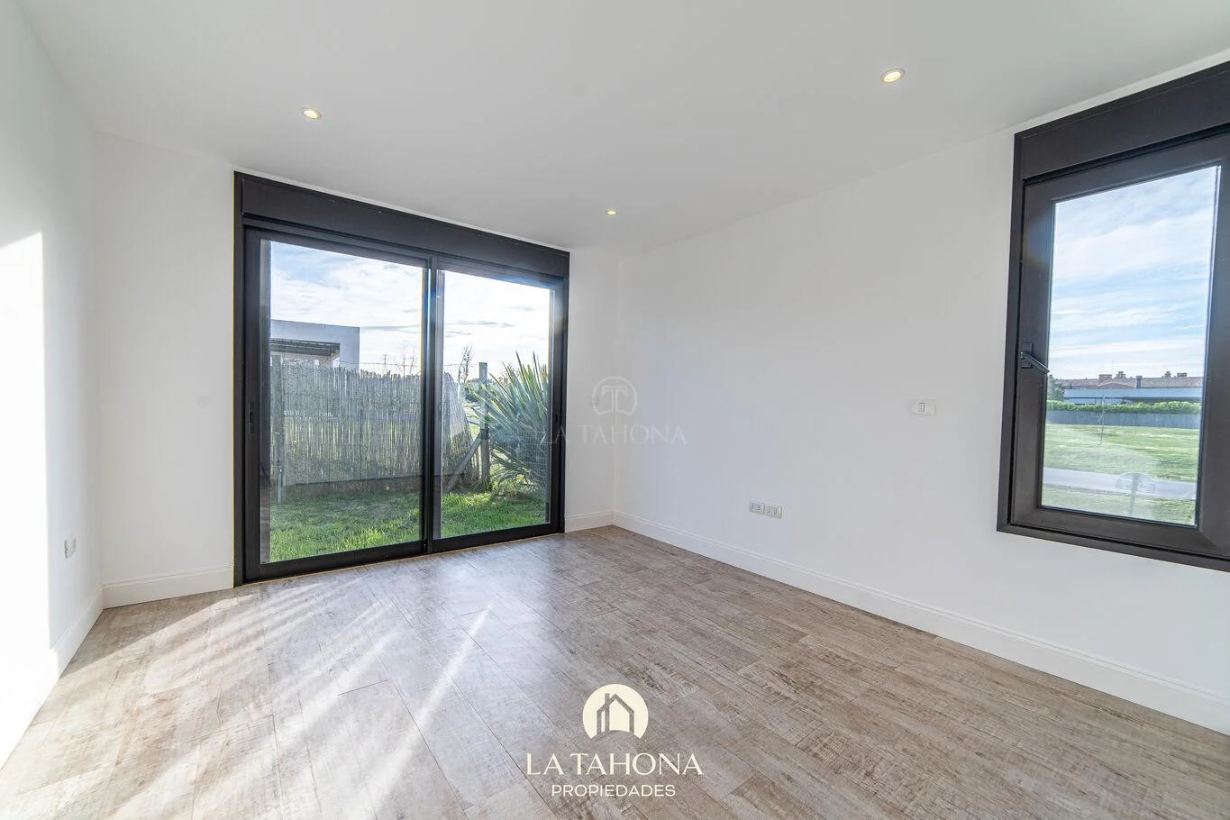 Casa en Viñedos de la Tahona, propiedad 291017 -Imagen 10