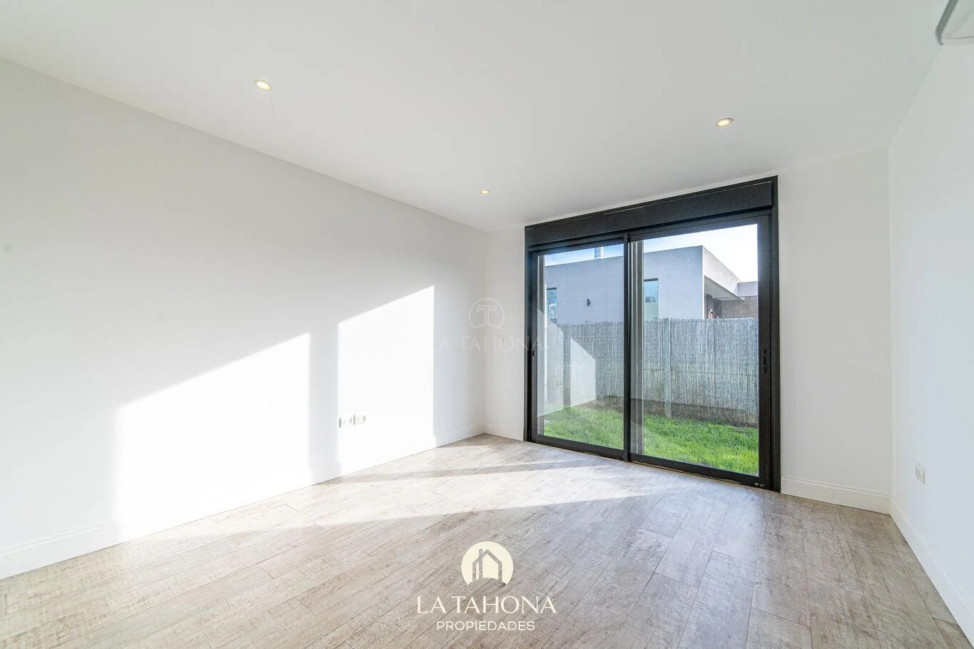 Casa en Viñedos de la Tahona, propiedad 291017 -Imagen 11