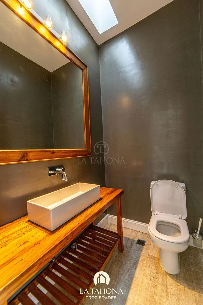 Casa en Viñedos de la Tahona, propiedad 291017 -Imagen 15