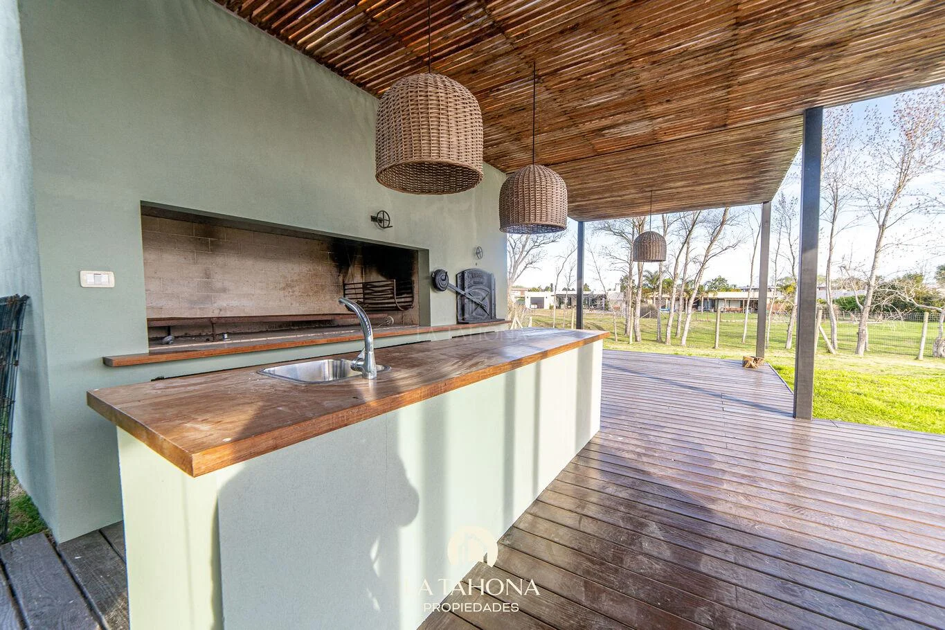 Casa en Viñedos de la Tahona, propiedad 291017 -Imagen 19