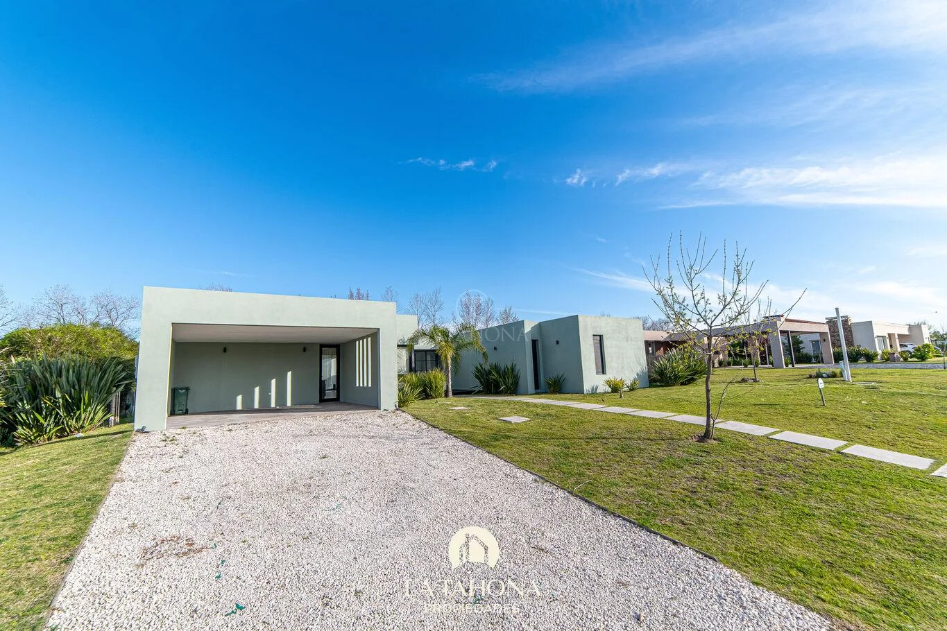 Casa en Viñedos de la Tahona, propiedad 291017 -Imagen 20