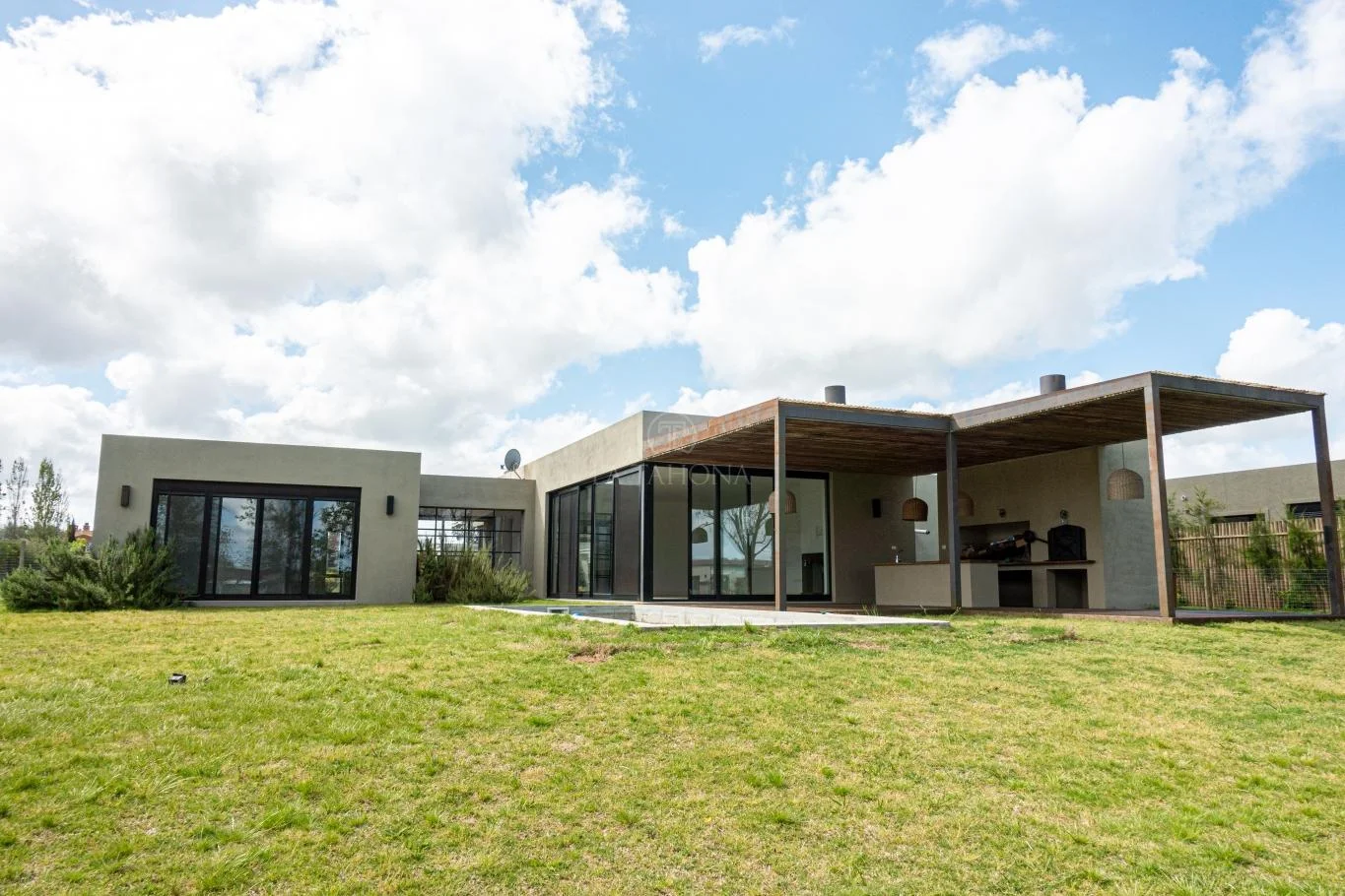 Casa en Viñedos de la Tahona, propiedad 291017 -Imagen 1