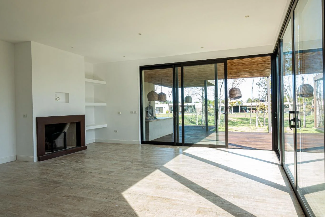 Casa en Viñedos de la Tahona, propiedad 291017 -Imagen 2