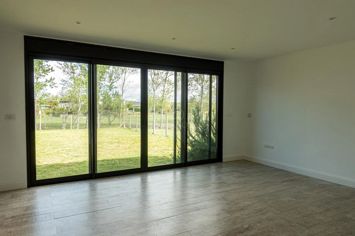 Casa en Viñedos de la Tahona, propiedad 291017 -Imagen 12