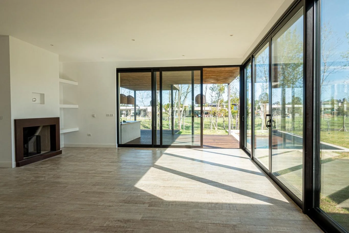 Casa en Viñedos de la Tahona, propiedad 291017 -Imagen 4