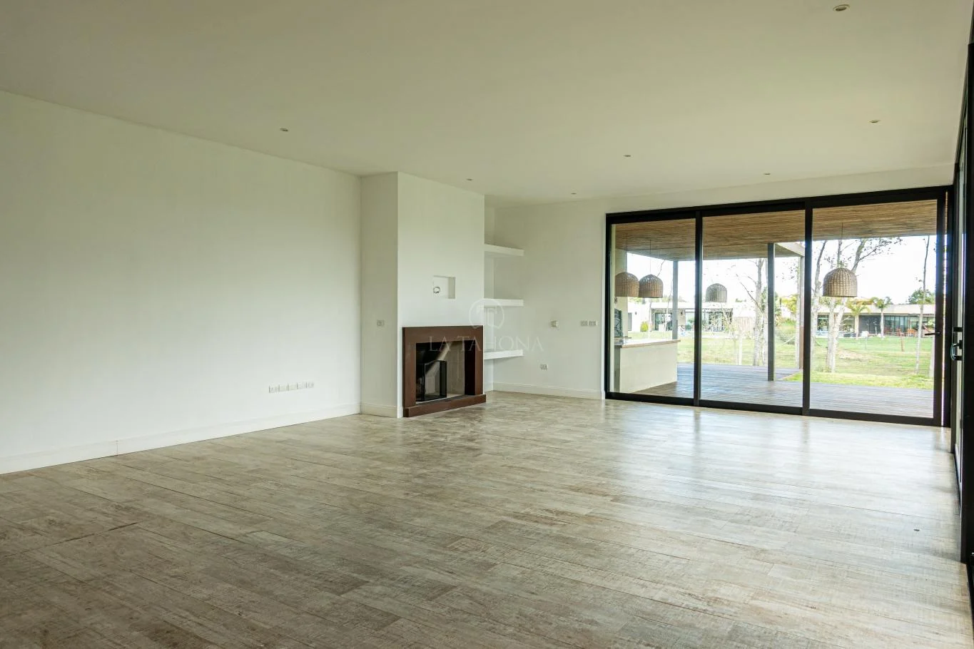 Casa en Viñedos de la Tahona, propiedad 291017 -Imagen 5