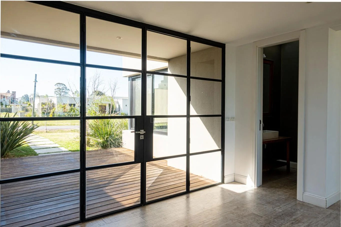 Casa en Viñedos de la Tahona, propiedad 291017 -Imagen 6