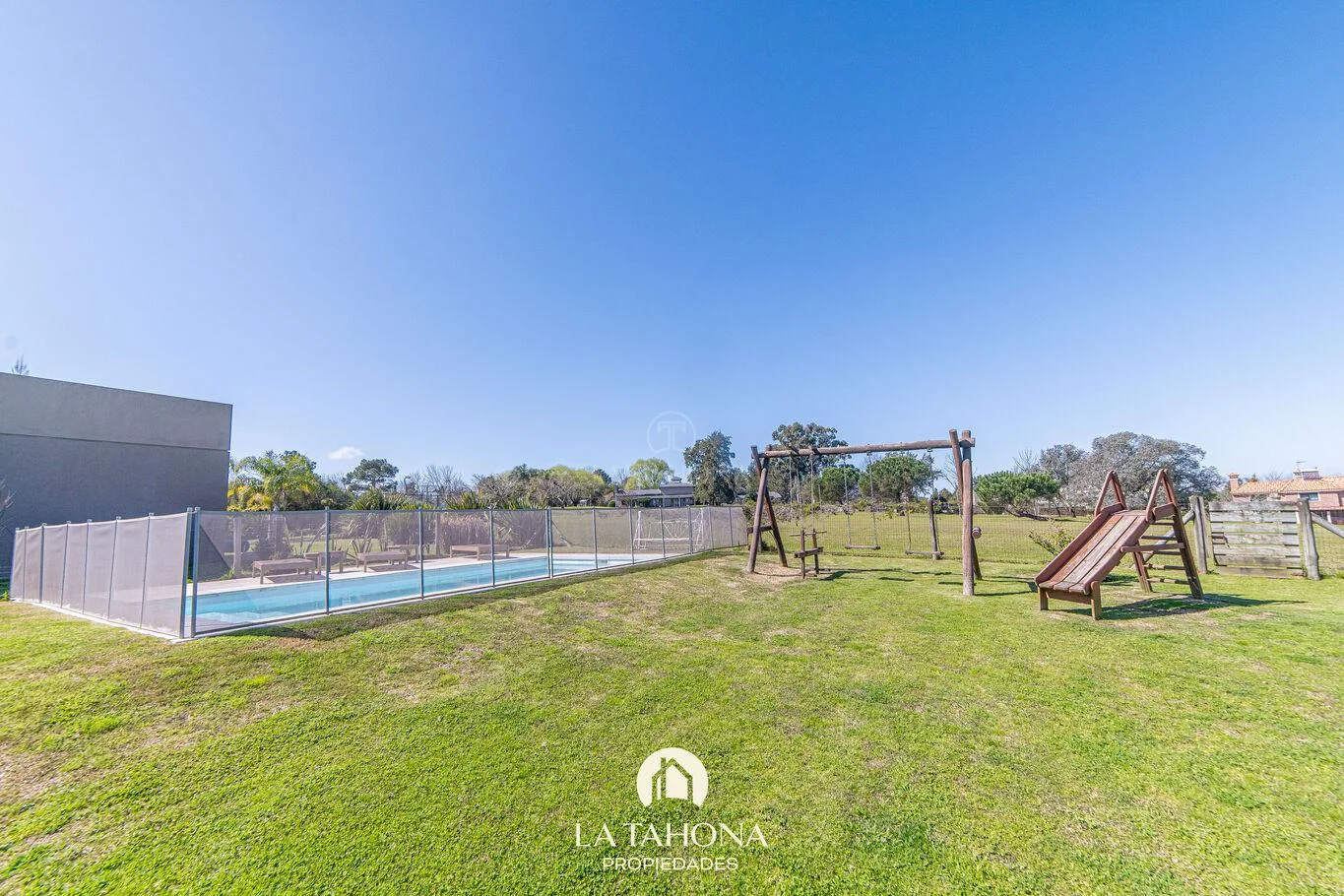 Casa en Altos de la Tahona, propiedad 292746 -Imagen 18