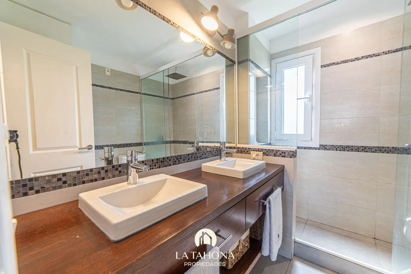 Casa en Altos de la Tahona, propiedad 292746 -Imagen 6