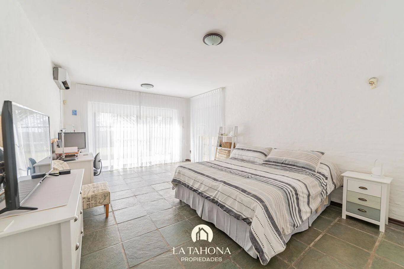 Casa en Lomas de la Tahona, propiedad 294562 -Imagen 21