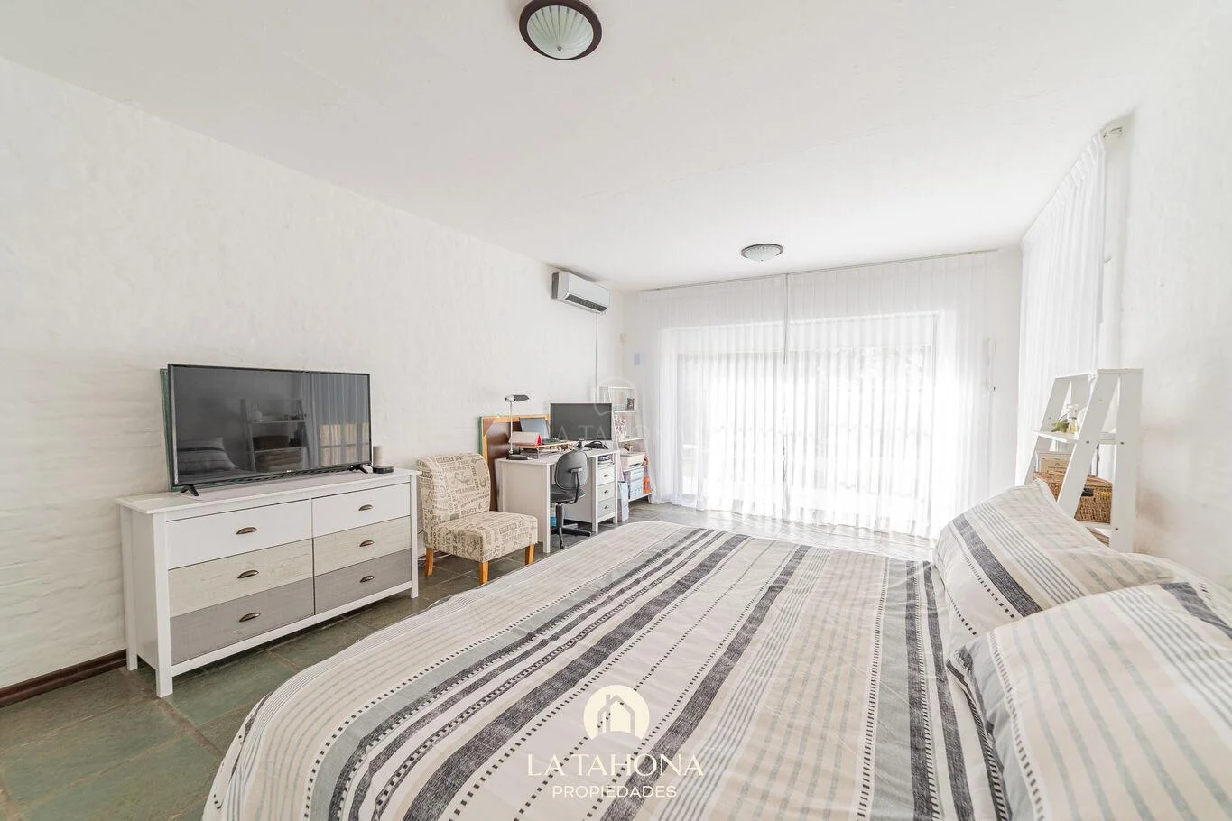 Casa en Lomas de la Tahona, propiedad 294562 -Imagen 22