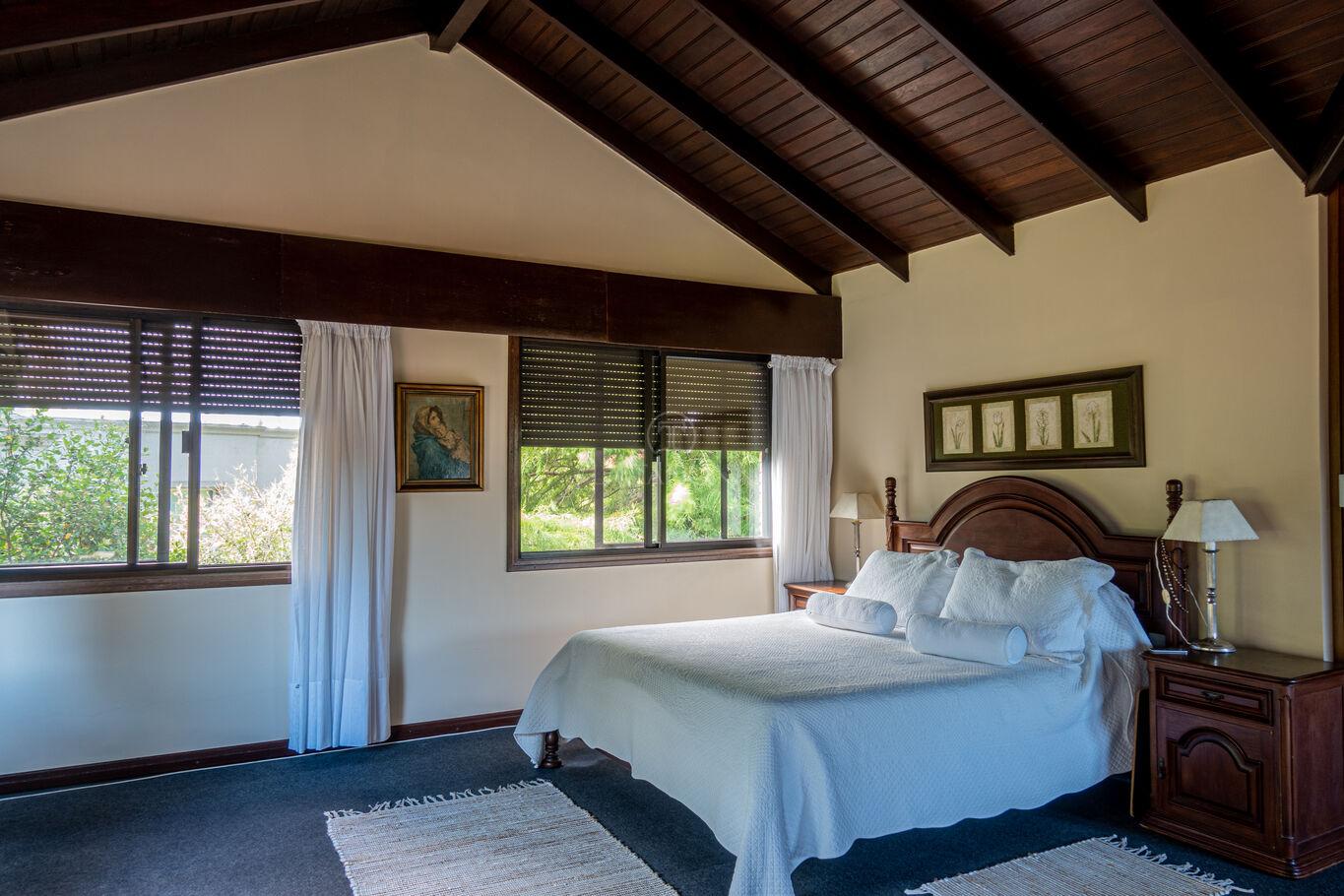 Casa en Lomas de la Tahona, propiedad 68810 -Imagen 10