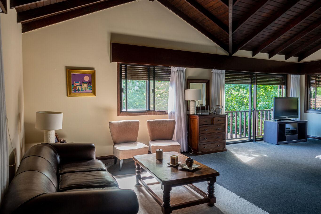 Casa en Lomas de la Tahona, propiedad 68810 -Imagen 11