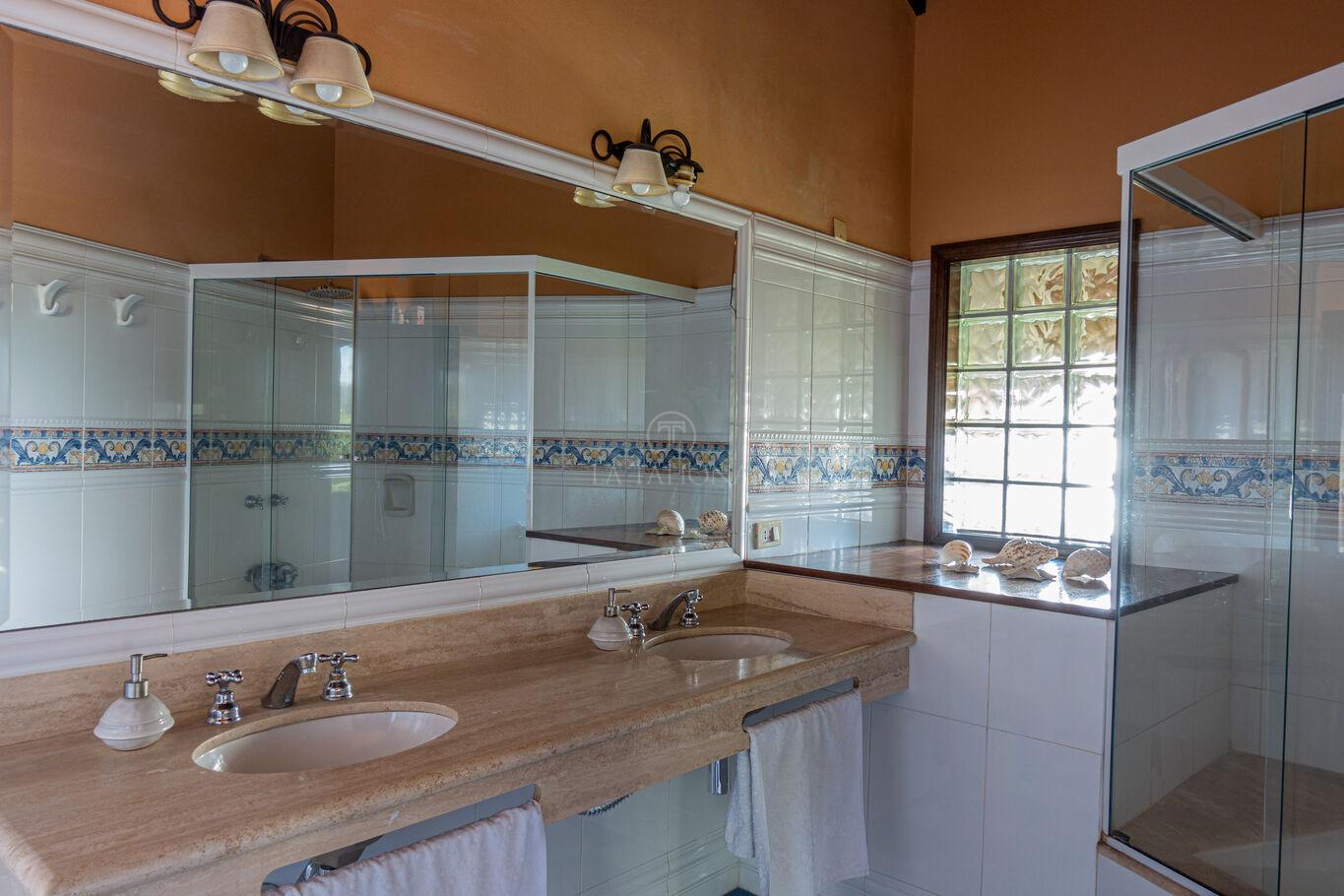 Casa en Lomas de la Tahona, propiedad 68810 -Imagen 12