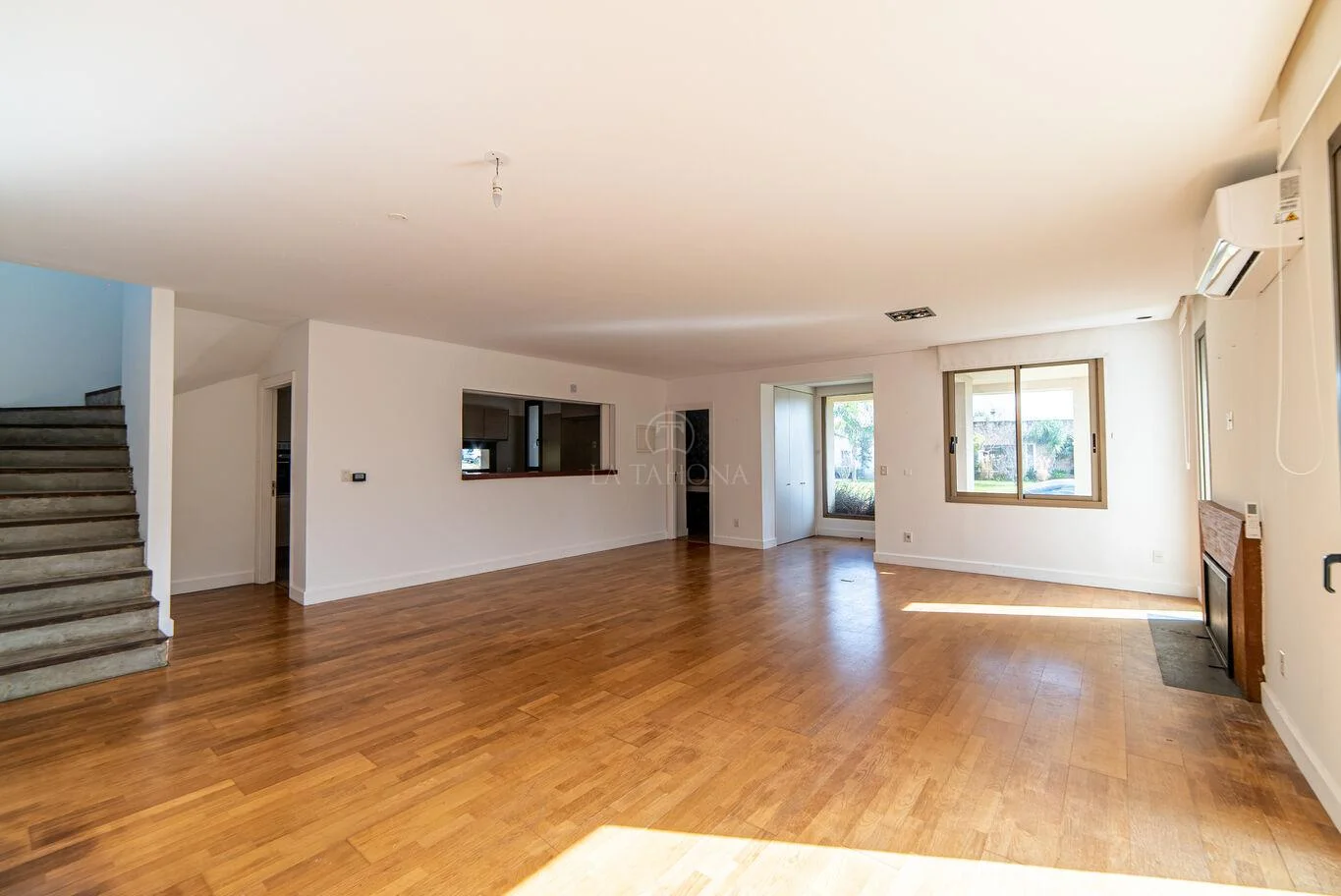Casa en Viñedos de la Tahona, propiedad 69015 -Imagen 2