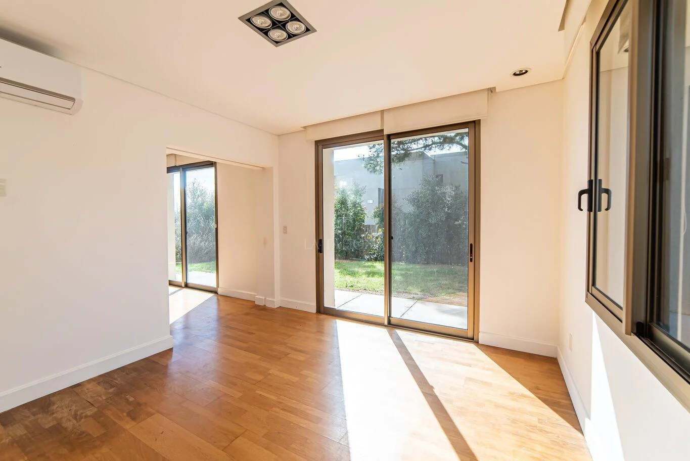 Casa en Viñedos de la Tahona, propiedad 69015 -Imagen 3