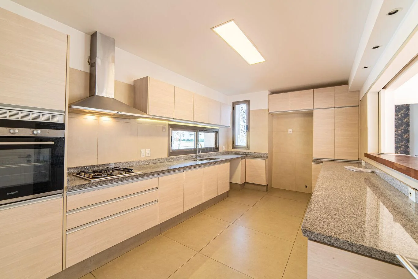 Casa en Viñedos de la Tahona, propiedad 69015 -Imagen 4