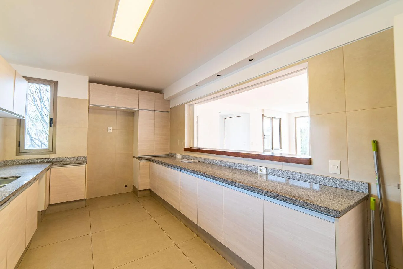 Casa en Viñedos de la Tahona, propiedad 69015 -Imagen 5