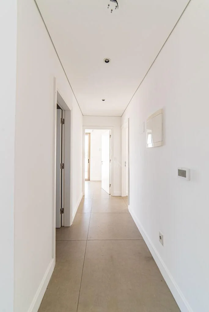 Casa en Viñedos de la Tahona, propiedad 69015 -Imagen 6