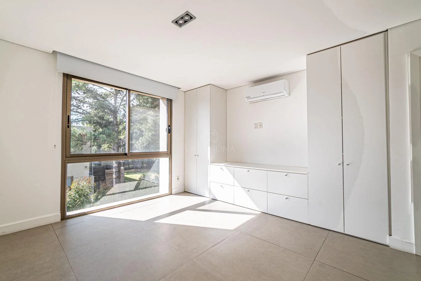 Casa en Viñedos de la Tahona, propiedad 69015 -Imagen 7