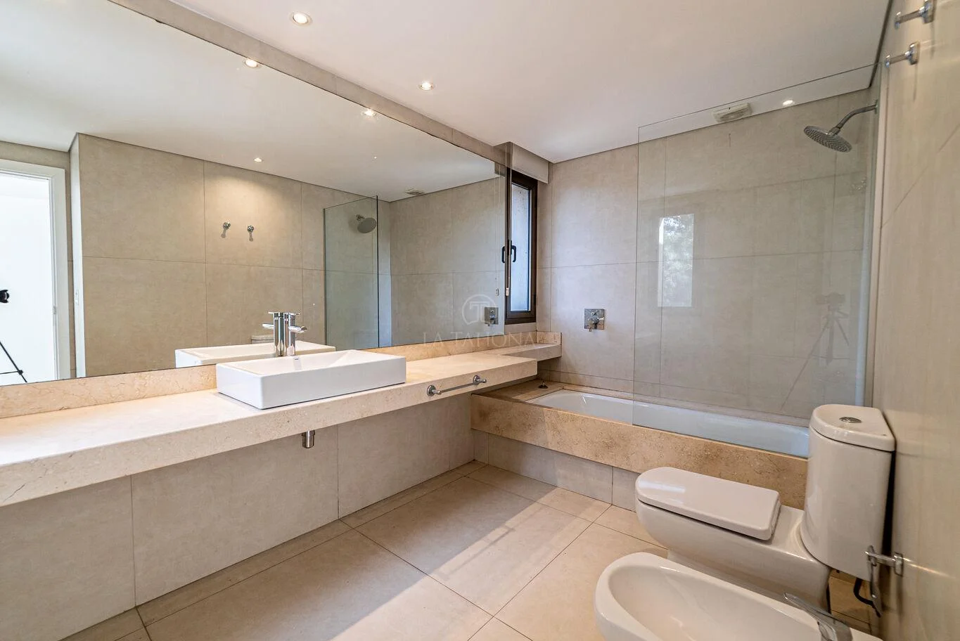 Casa en Viñedos de la Tahona, propiedad 69015 -Imagen 8