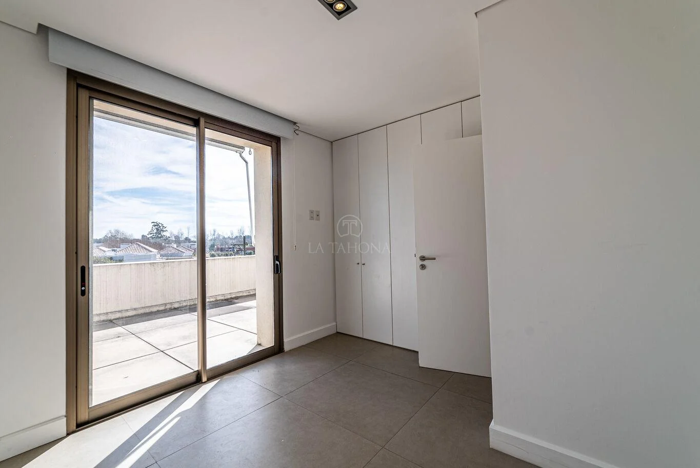 Casa en Viñedos de la Tahona, propiedad 69015 -Imagen 9