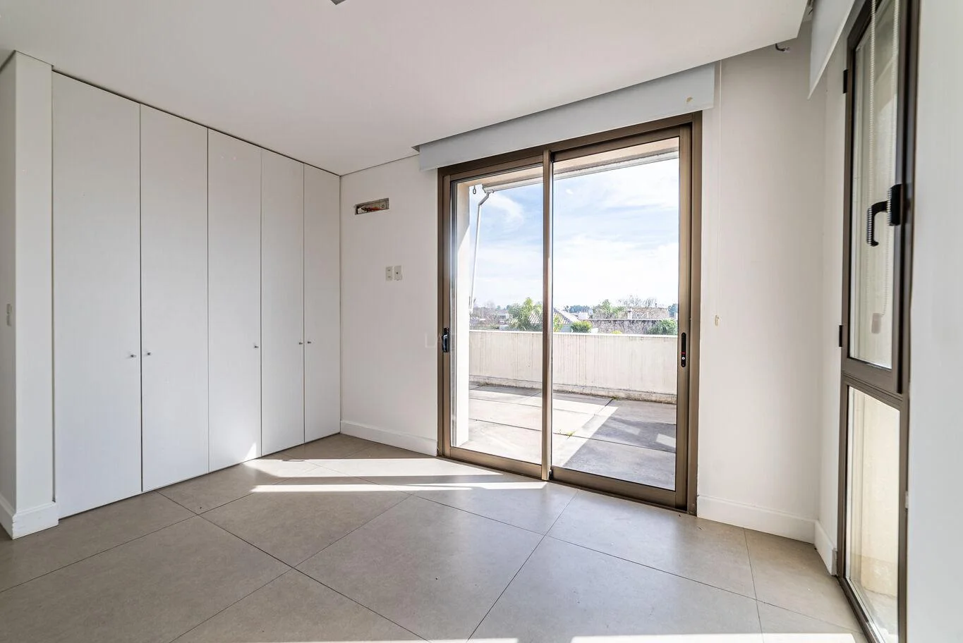 Casa en Viñedos de la Tahona, propiedad 69015 -Imagen 10
