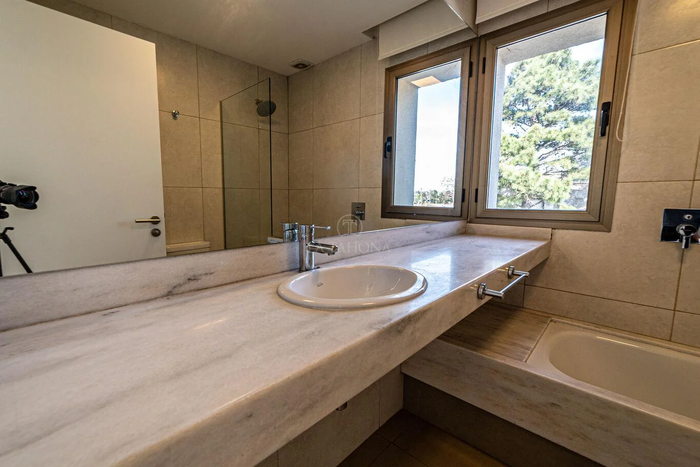Casa en Viñedos de la Tahona, propiedad 69015 -Imagen 11