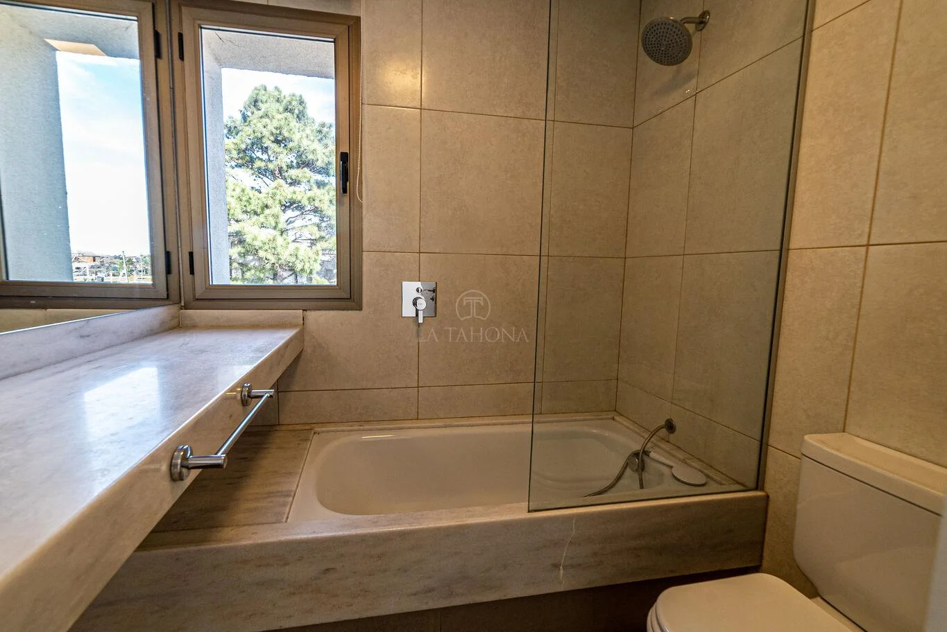 Casa en Viñedos de la Tahona, propiedad 69015 -Imagen 12