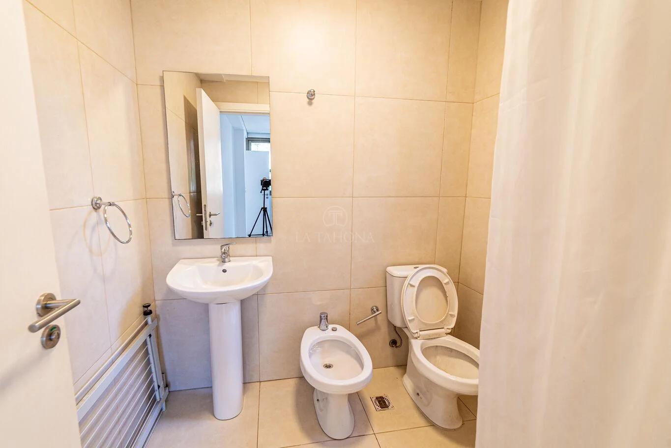 Casa en Viñedos de la Tahona, propiedad 69015 -Imagen 13