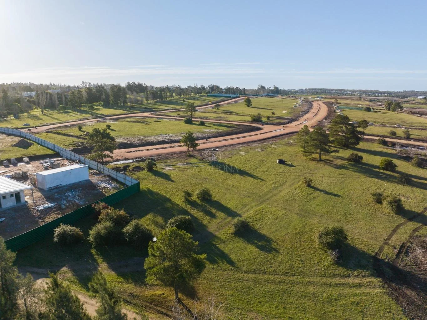 Casa en Cavas de la Tahona, propiedad 72942 -Imagen 6