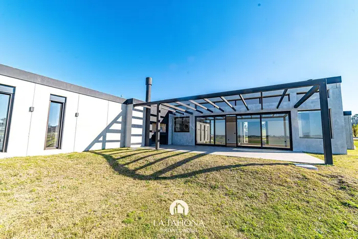 Casa en venta en Cavas de la Tahona Ref. 765