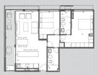 Imagen plano tipologia 1063