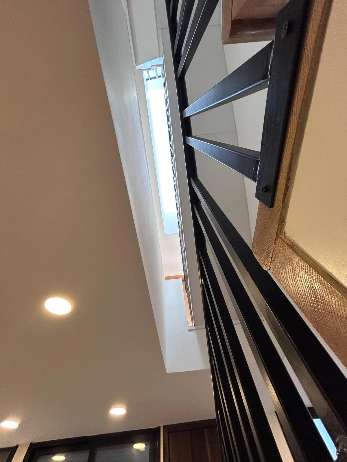 Casa en Pocitos Nuevo, propiedad 285692 -Imagen 14