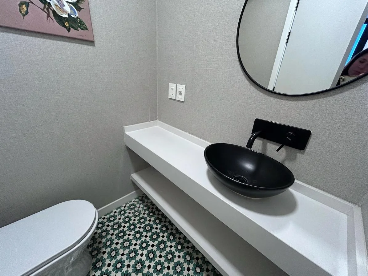 Casa en Pocitos Nuevo, propiedad 285692 -Imagen 8