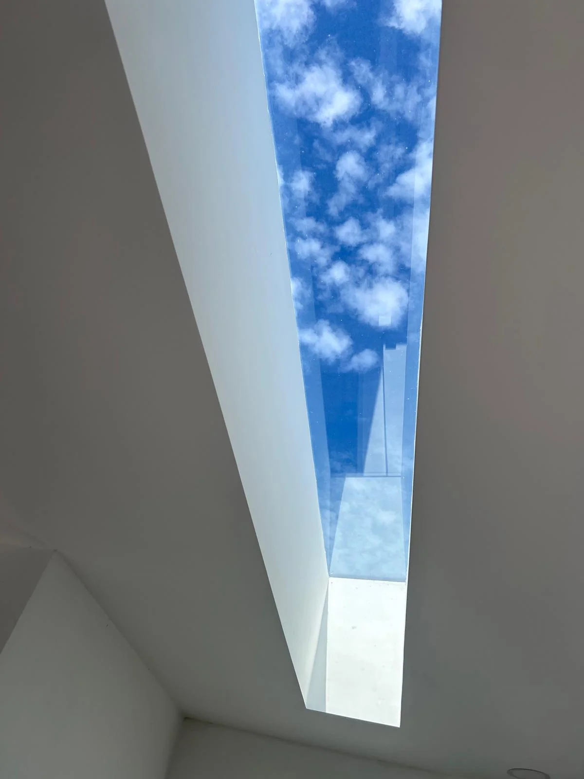 Casa en Pocitos Nuevo, propiedad 285692 -Imagen 17