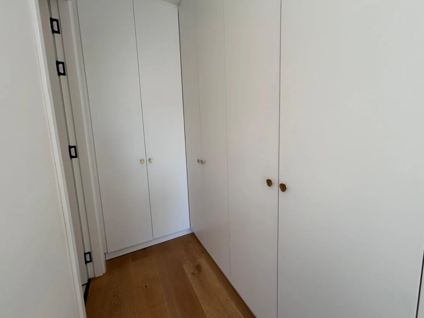 Casa en Pocitos Nuevo, propiedad 285692 -Imagen 13